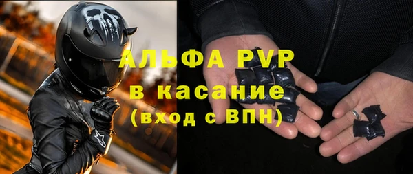 мяу мяу мука Елизово