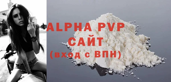 меф Ельня