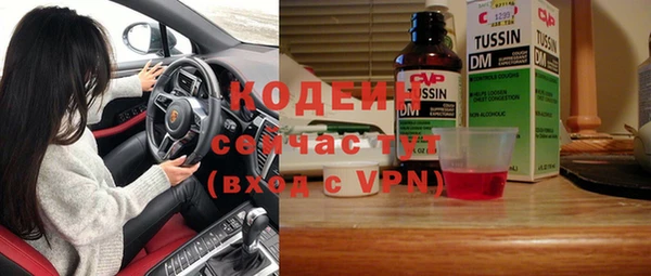 apvp Горняк