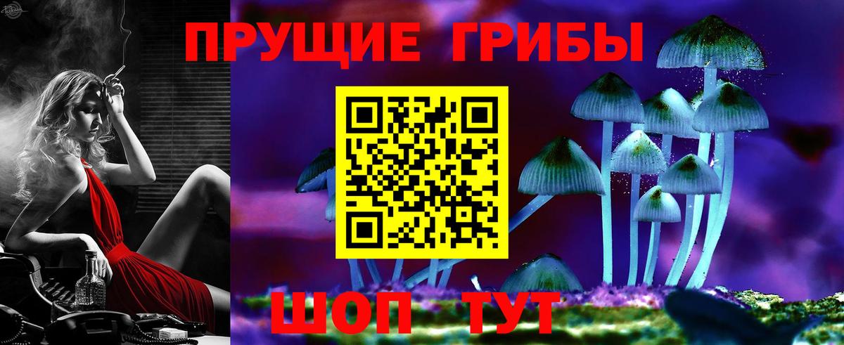 Псилоцибиновые грибы мицелий  Галлюциногенные грибы прущие грибы  Вход с VPN  Балаково 